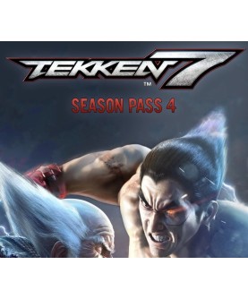 KeyCity.com | Instant delivery - Instant fun!